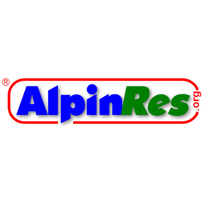 (c) Alpinres.org